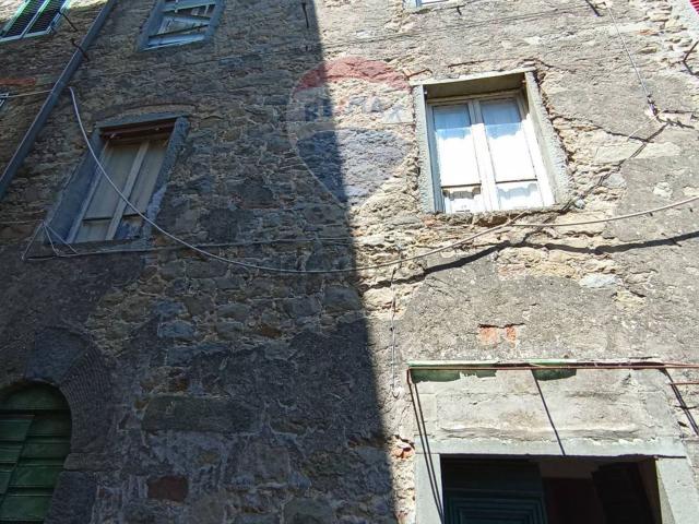 Villetta bifamiliare in vendita di 235 m²