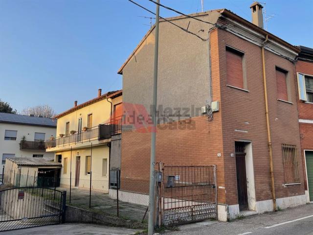 Villetta bifamiliare in vendita di 238 m²