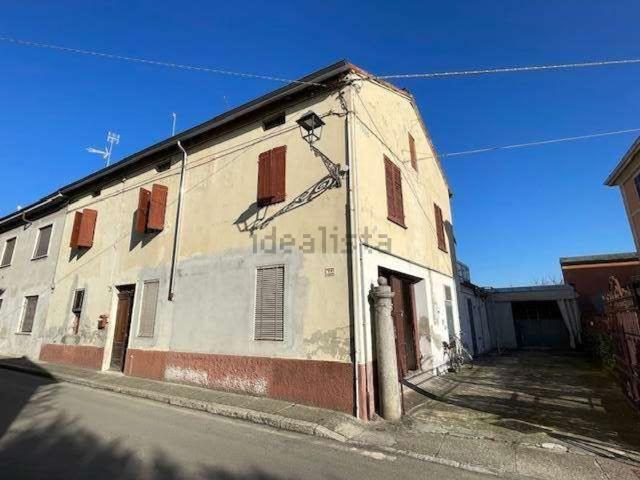 Villetta bifamiliare in vendita di 238 m²