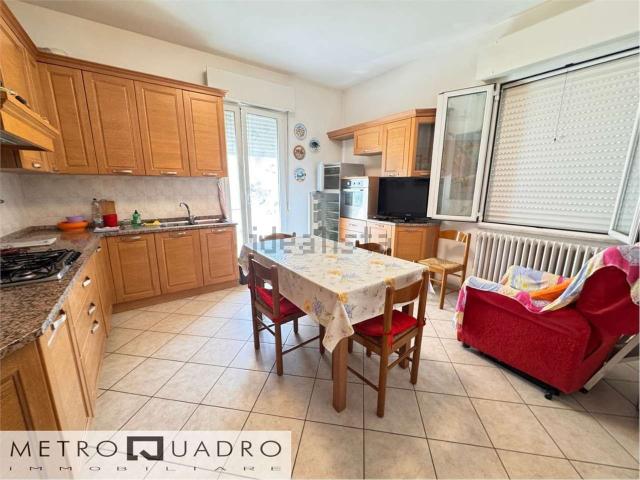 Villetta bifamiliare in vendita di 340 m²