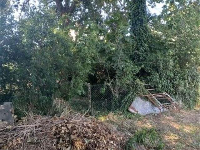 Villetta bifamiliare in vendita di 348 m² in Via Mameli