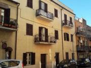 Villetta bifamiliare in vendita di 350 m² in Corso Vittorio Emanuele