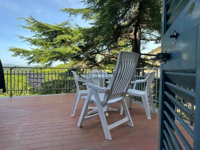 Villetta bifamiliare in vendita di 350 m²