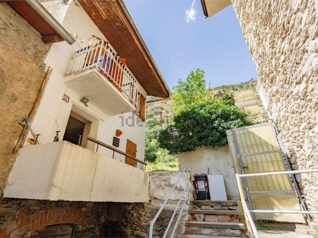 Villetta bifamiliare in vendita di 35 m² in Via Ezio Perino, 22
