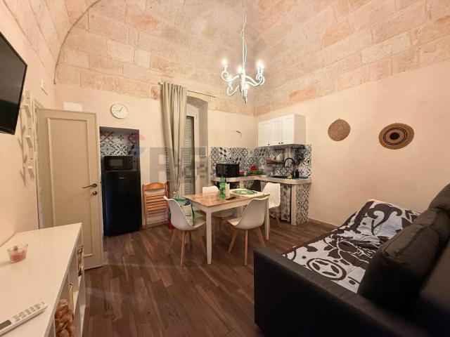 Villetta bifamiliare in vendita di 36 m² in Via Calatafimi