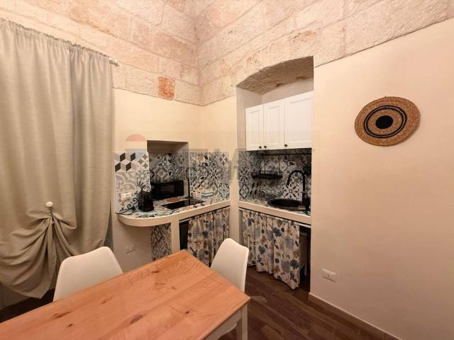 Villetta bifamiliare in vendita di 36 m² in Via Calatafimi