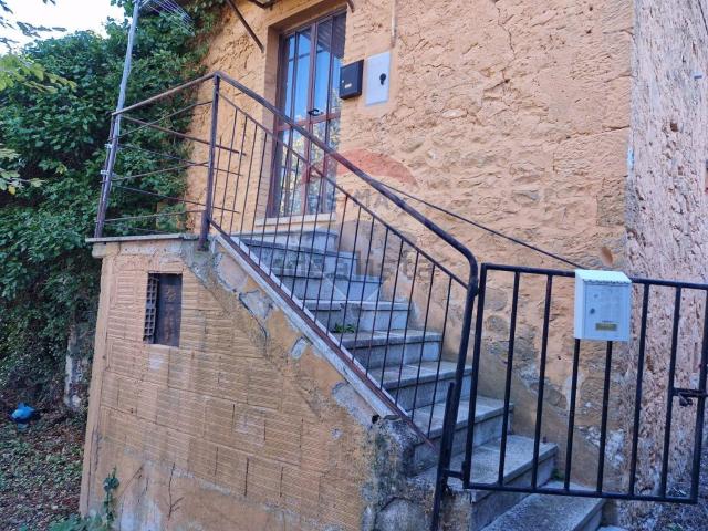 Villetta bifamiliare in vendita di 36 m² in Via Isonzo, 110
