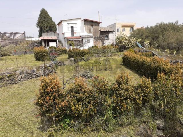 Villetta bifamiliare in vendita di 37 m² in Via sciarelle, 15