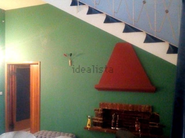 Villetta bifamiliare in vendita di 380 m²
