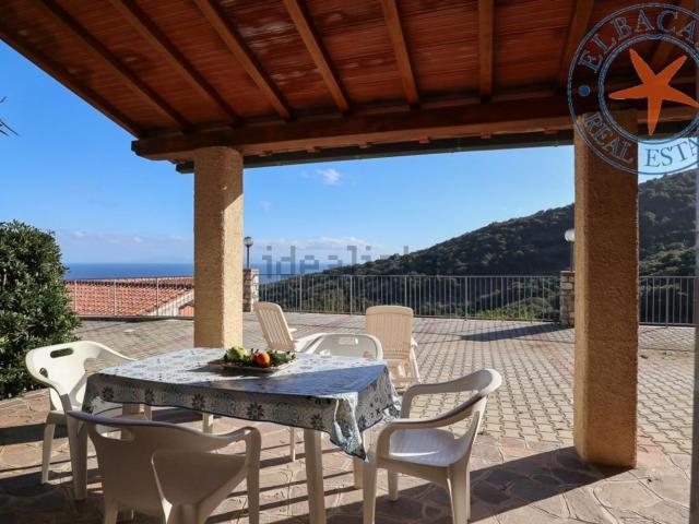Villetta bifamiliare in vendita di 38 m²