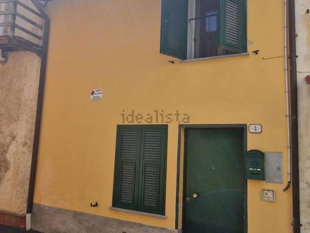 Villetta bifamiliare in vendita di 39 m²