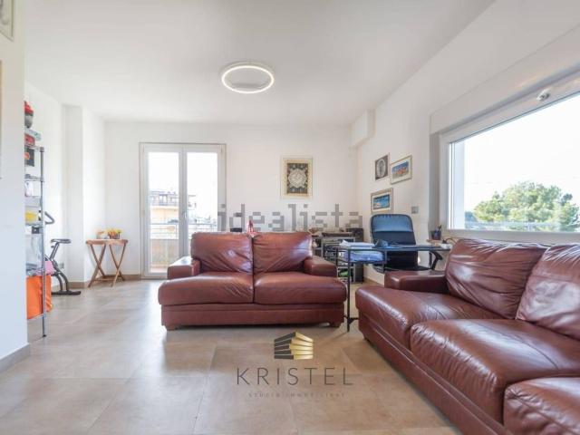 Villetta bifamiliare in vendita di 300 m² in Strada Vicinale San Michele, 31