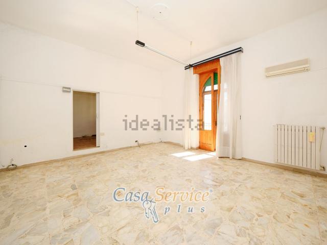 Villetta bifamiliare in vendita di 300 m² in Via Ada Negri