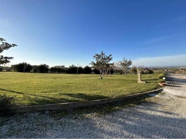 Villetta bifamiliare in vendita di 300 m² in Via Benedetto Lucignani, 19