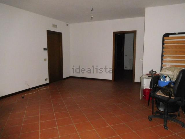 Villetta bifamiliare in vendita di 300 m² in Via Ferdinando Magellano