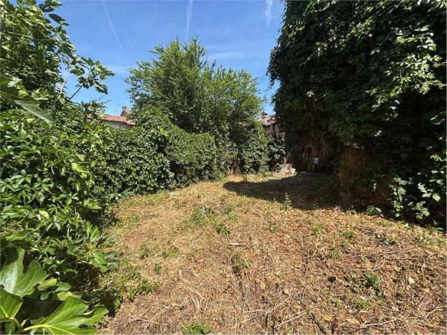 Villetta bifamiliare in vendita di 300 m² in Via Gioberti