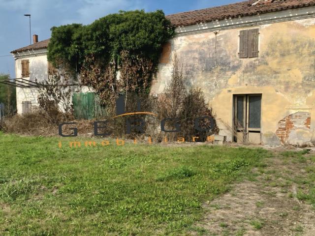 Villetta bifamiliare in vendita di 300 m² in Via Guglielmo Marconi