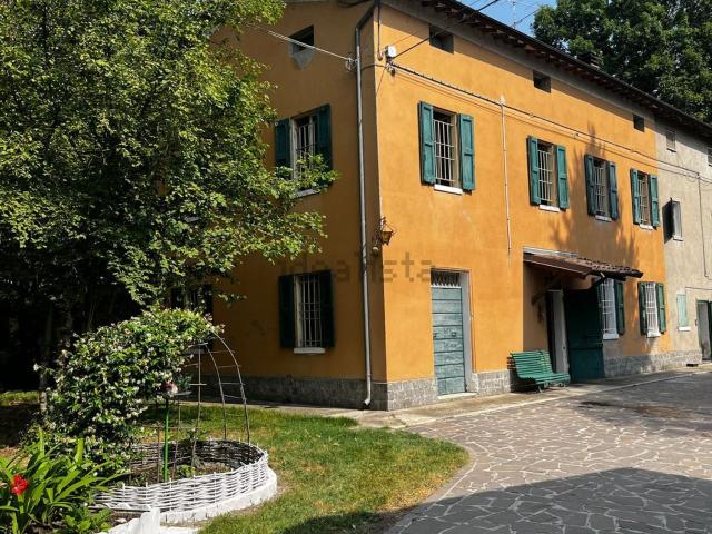 Villetta bifamiliare in vendita di 300 m²