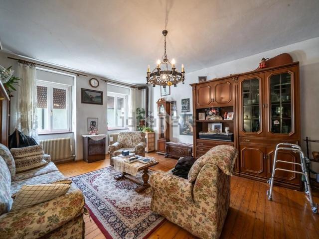 Villetta bifamiliare in vendita di 300 m²
