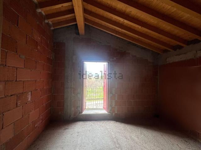 Villetta bifamiliare in vendita di 300 m²
