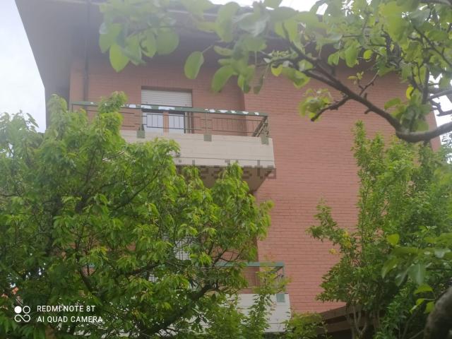Villetta bifamiliare in vendita di 300 m²