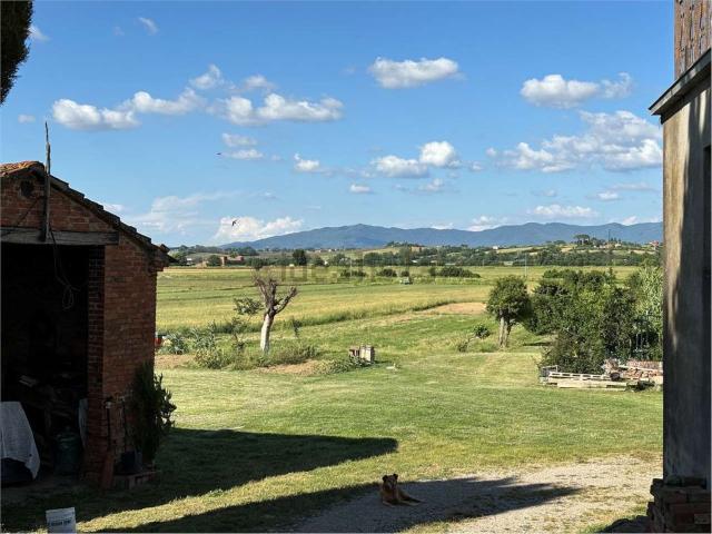 Villetta bifamiliare in vendita di 300 m²