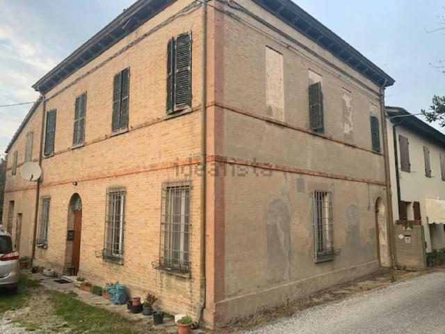 Villetta bifamiliare in vendita di 300 m²