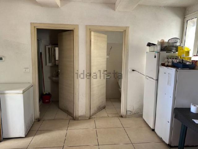 Villetta bifamiliare in vendita di 301 m² in Via Girolamo Savonarola, 77