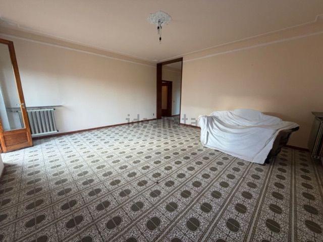 Villetta bifamiliare in vendita di 301 m²