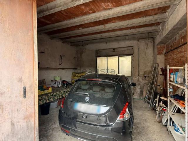 Villetta bifamiliare in vendita di 307 m²
