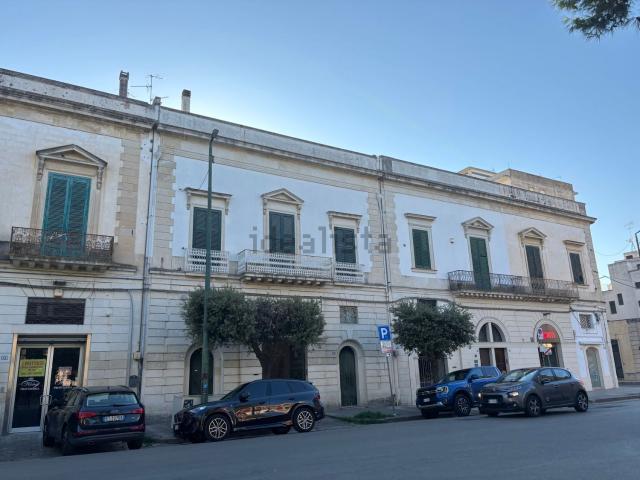 Villetta bifamiliare in vendita di 308 m²