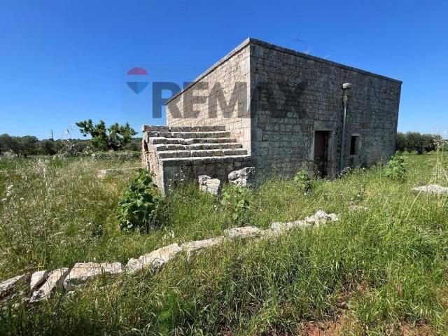 Villetta bifamiliare in vendita di 30 m² in Strada Comunale Genna