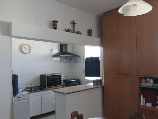 Villetta bifamiliare in vendita di 310 m² in Via Marche