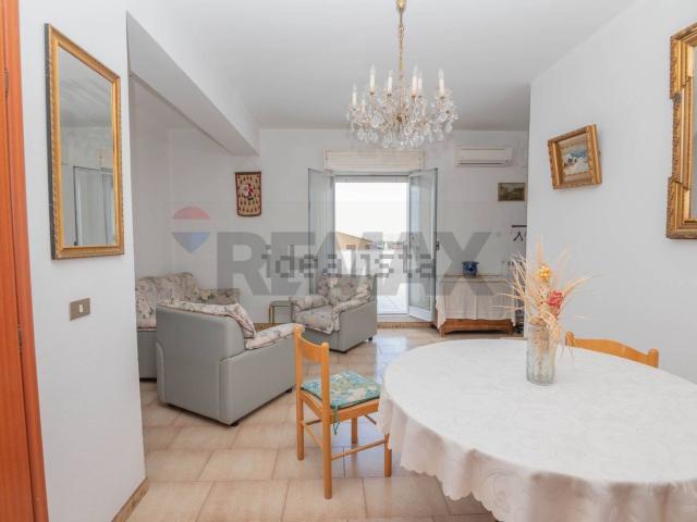 Villetta bifamiliare in vendita di 310 m²