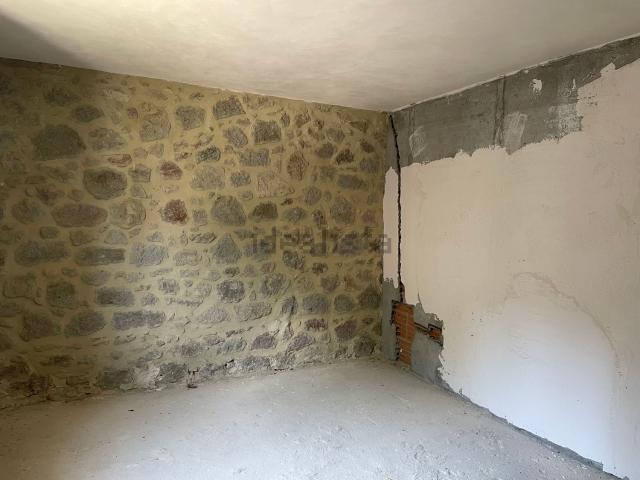 Villetta bifamiliare in vendita di 316 m²
