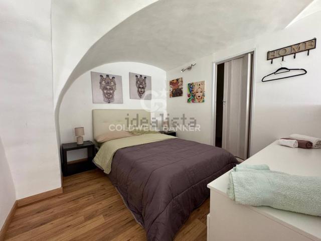 Villetta bifamiliare in vendita di 31 m² in Via Plebiscito, 67