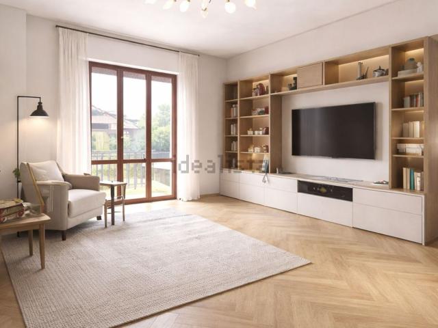 Villetta bifamiliare in vendita di 320 m² in Via Salicello, 100