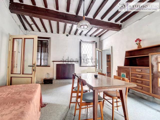 Villetta bifamiliare in vendita di 320 m²