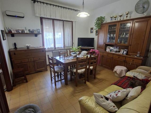 Villetta bifamiliare in vendita di 320 m²