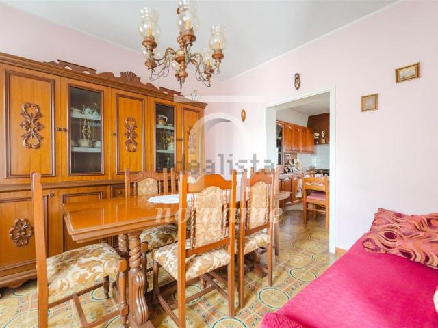Villetta bifamiliare in vendita di 325 m² in Via Cal dell&apos Inferno, 17