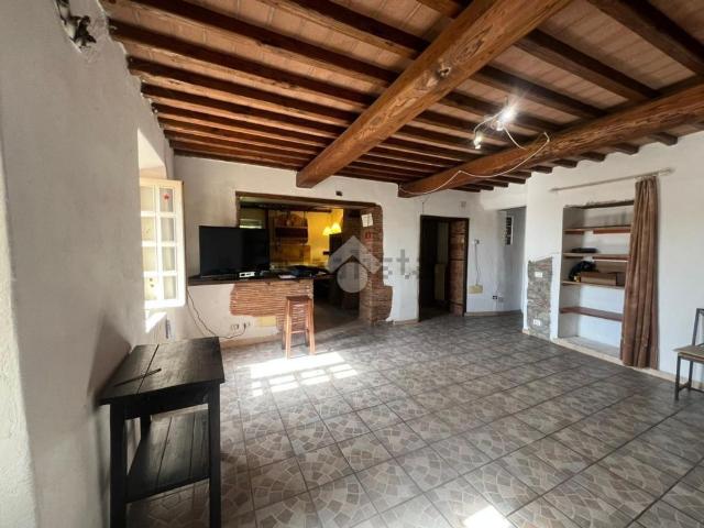 Villetta bifamiliare in vendita di 326 m² in Via della Ruga, 5