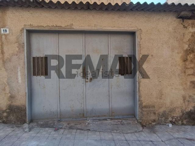 Villetta bifamiliare in vendita di 32 m² in Via Concetto Marchese, 21