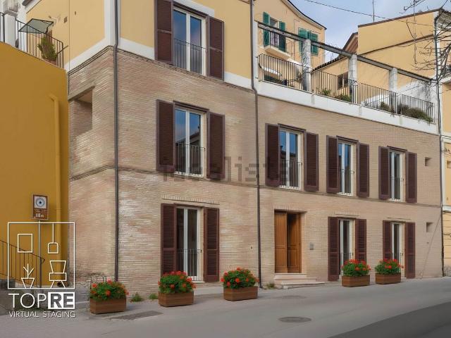 Villetta bifamiliare in vendita di 330 m²