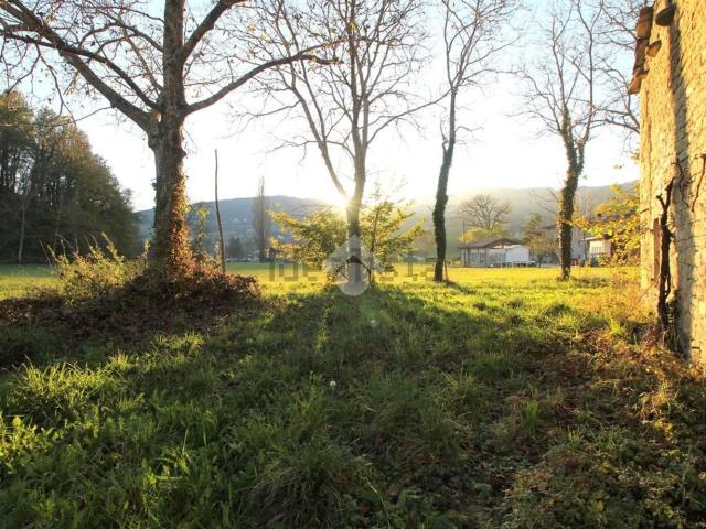 Villetta bifamiliare in vendita di 336 m²