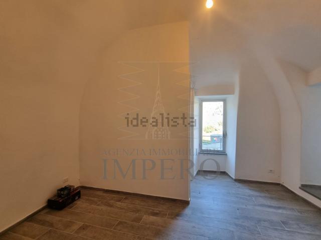 Villetta bifamiliare in vendita di 33 m² in Località Casette, 41