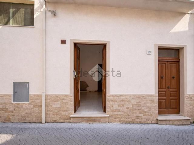 Villetta bifamiliare in vendita di 33 m² in Via la Vie Fuille, 59