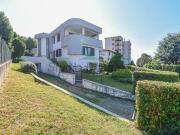 Villetta bifamiliare in vendita di 450 m² in Via Santo Sudario