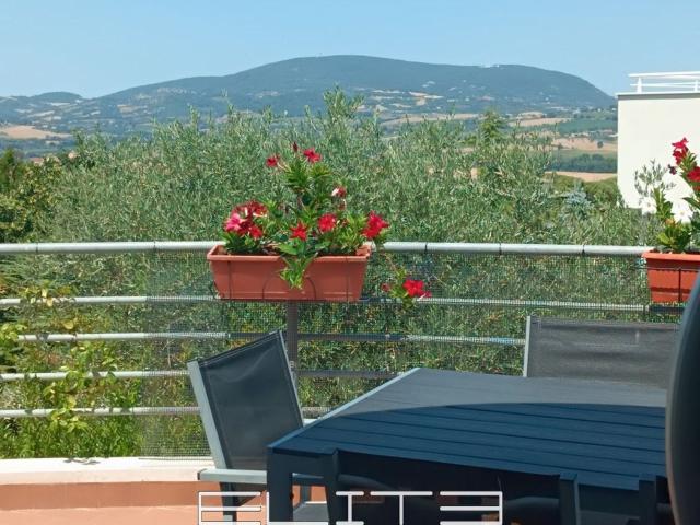 Case e ville in vendita di 459 m²