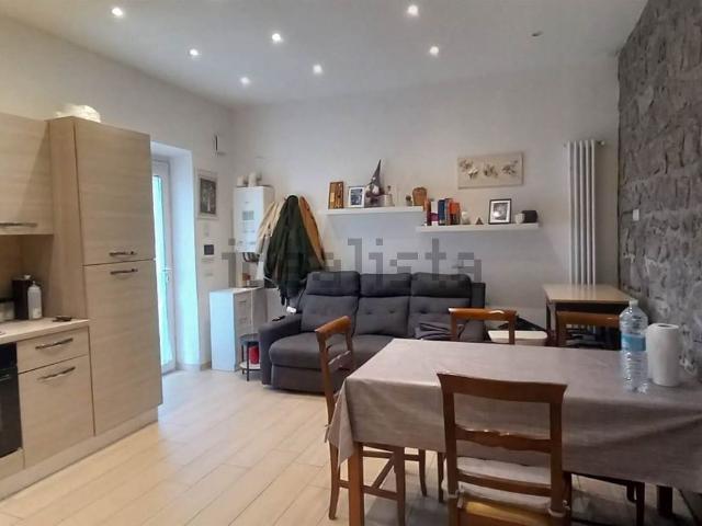 Villetta bifamiliare in vendita di 45 m²
