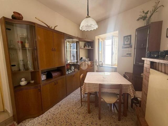 Villetta bifamiliare in vendita di 45 m²